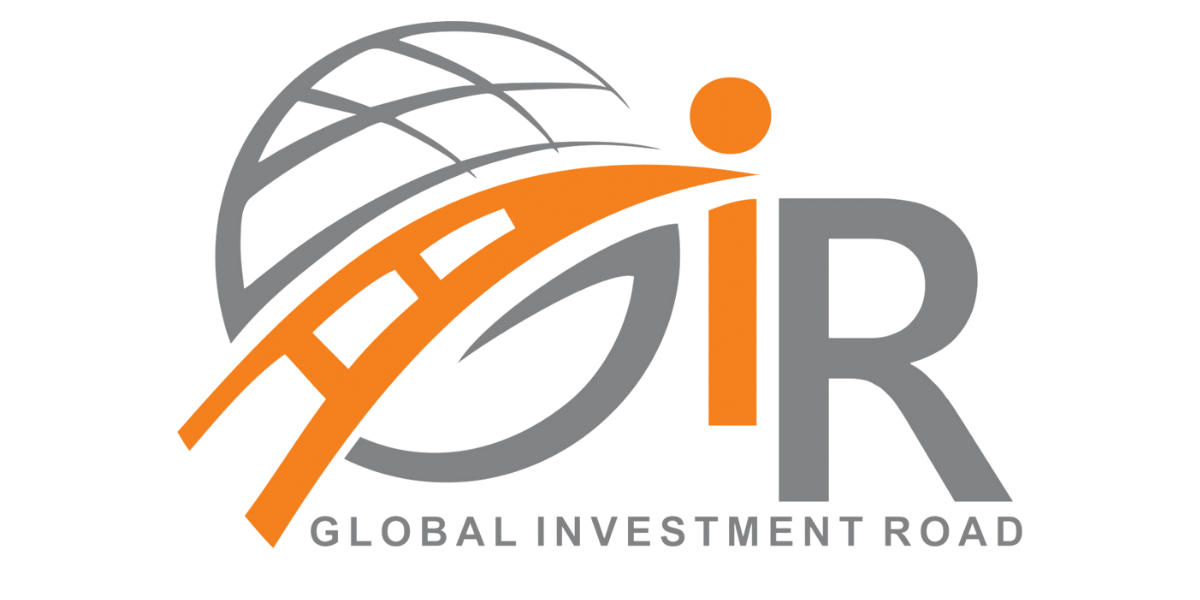 globalinvestmentroad.com